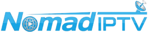 nomad iptv
